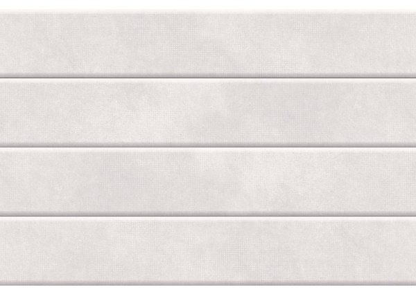 CEROSTONE | 12x18 INCH | 1X1.5 FT | MODEL: 1121-Light