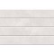 CEROSTONE | 12x18 INCH | 1X1.5 FT | MODEL: 1121-Light