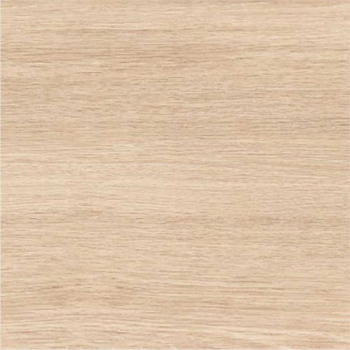 Genesis Oak Dark