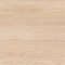 Genesis Oak Dark
