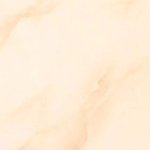 Leo Beige