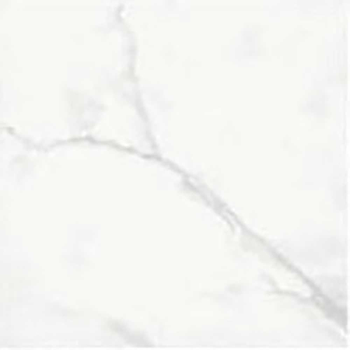 Limoni Grey
