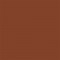 Plain Terracotta