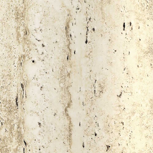 Silvasa Stone