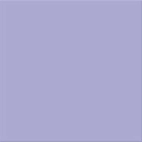 Toronto Blue