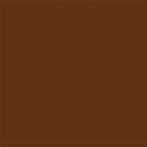 Toronto Brown
