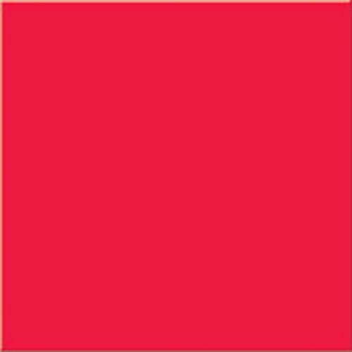 Toronto Red