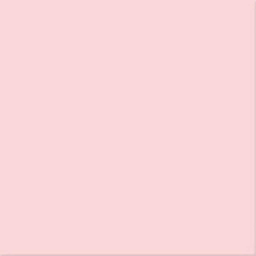 Toronto Pink