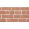 Brick Line Cotto