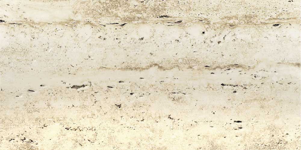 Silvassa Stone
