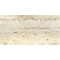Silvassa Stone