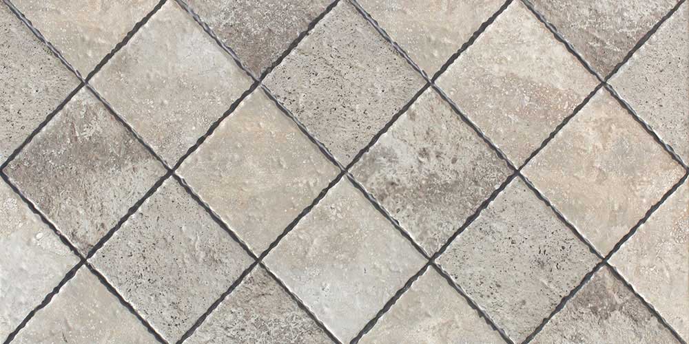 Vogue Slate