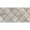 Vogue Slate