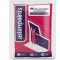 20 FEET Wall Adhesive