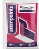 20 FEET Wall Adhesive