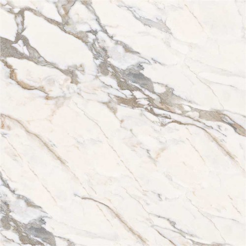Blanco Alicante Marble