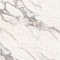 Blanco Alicante Marble