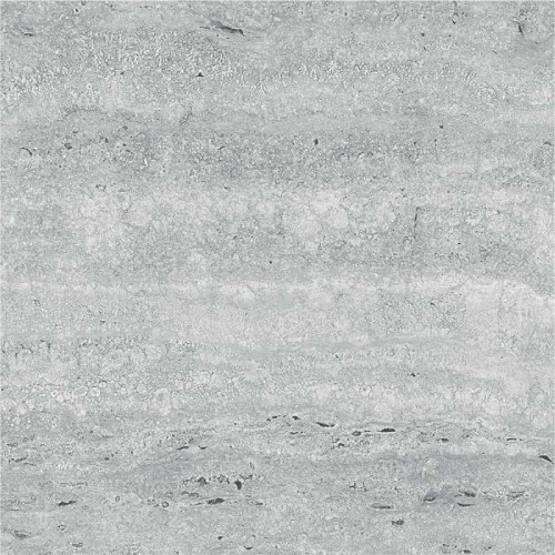 Grey Travertine