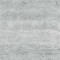 Grey Travertine