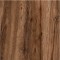 Jade Walnut