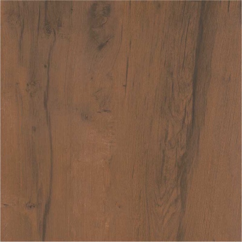 Mahogany Walnut