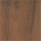 Mahogany Walnut