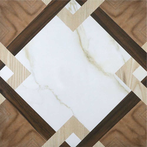 Mormo Teak Wood