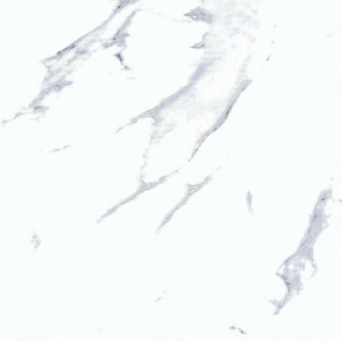 Navy White Marble