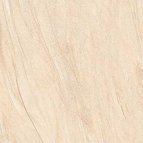Sahara Beige