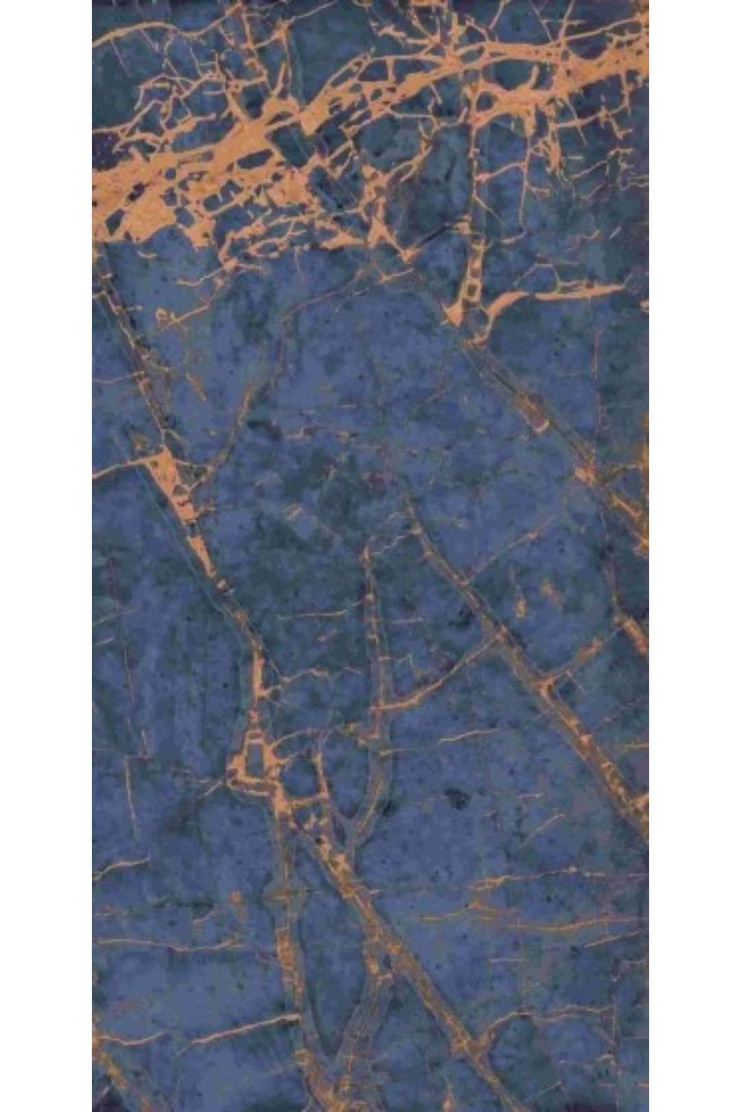 ARCARO BLUE