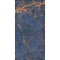 ARCARO BLUE