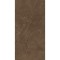 BRONZE ARMANI