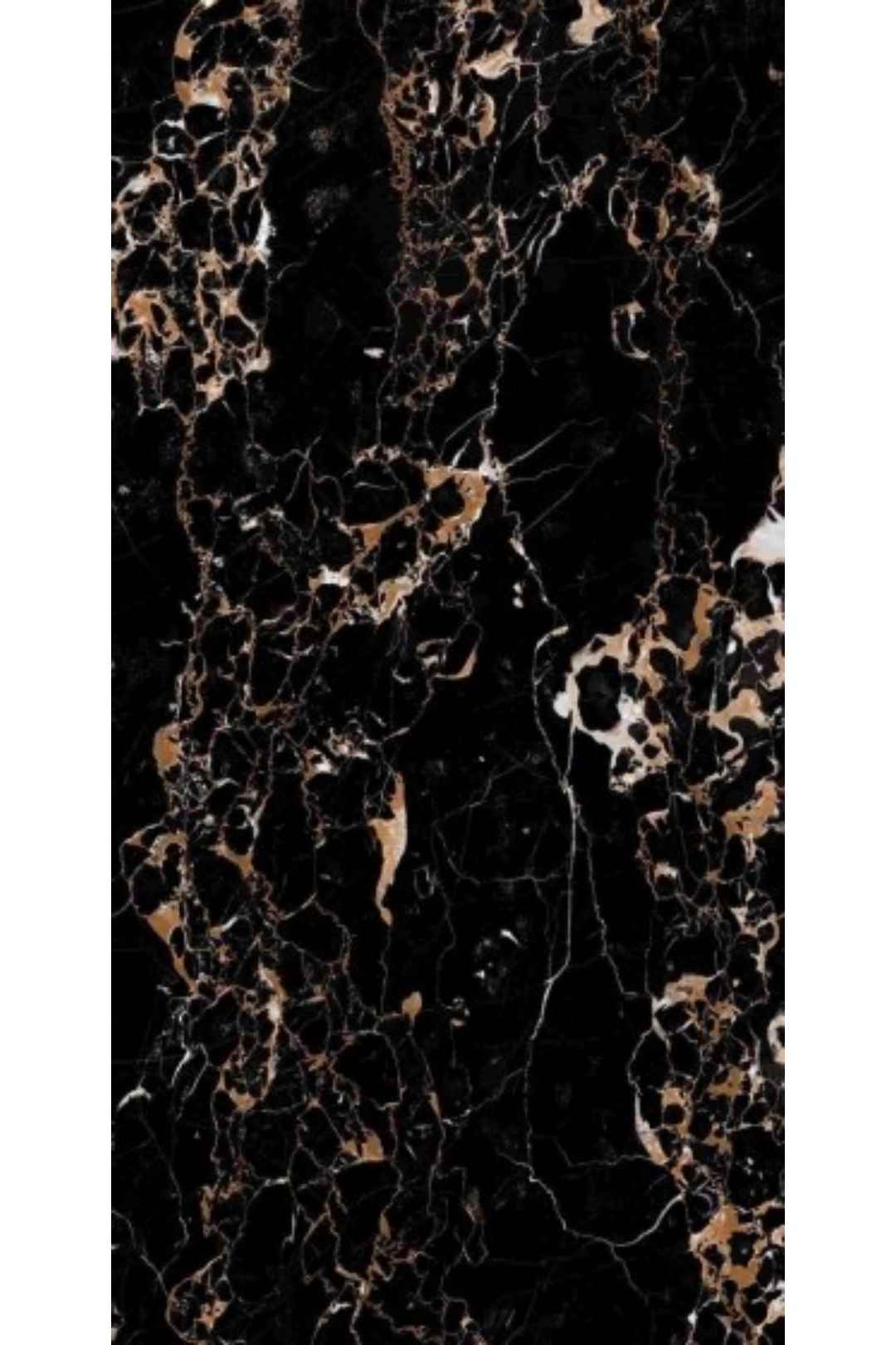 PORTORO BLACK