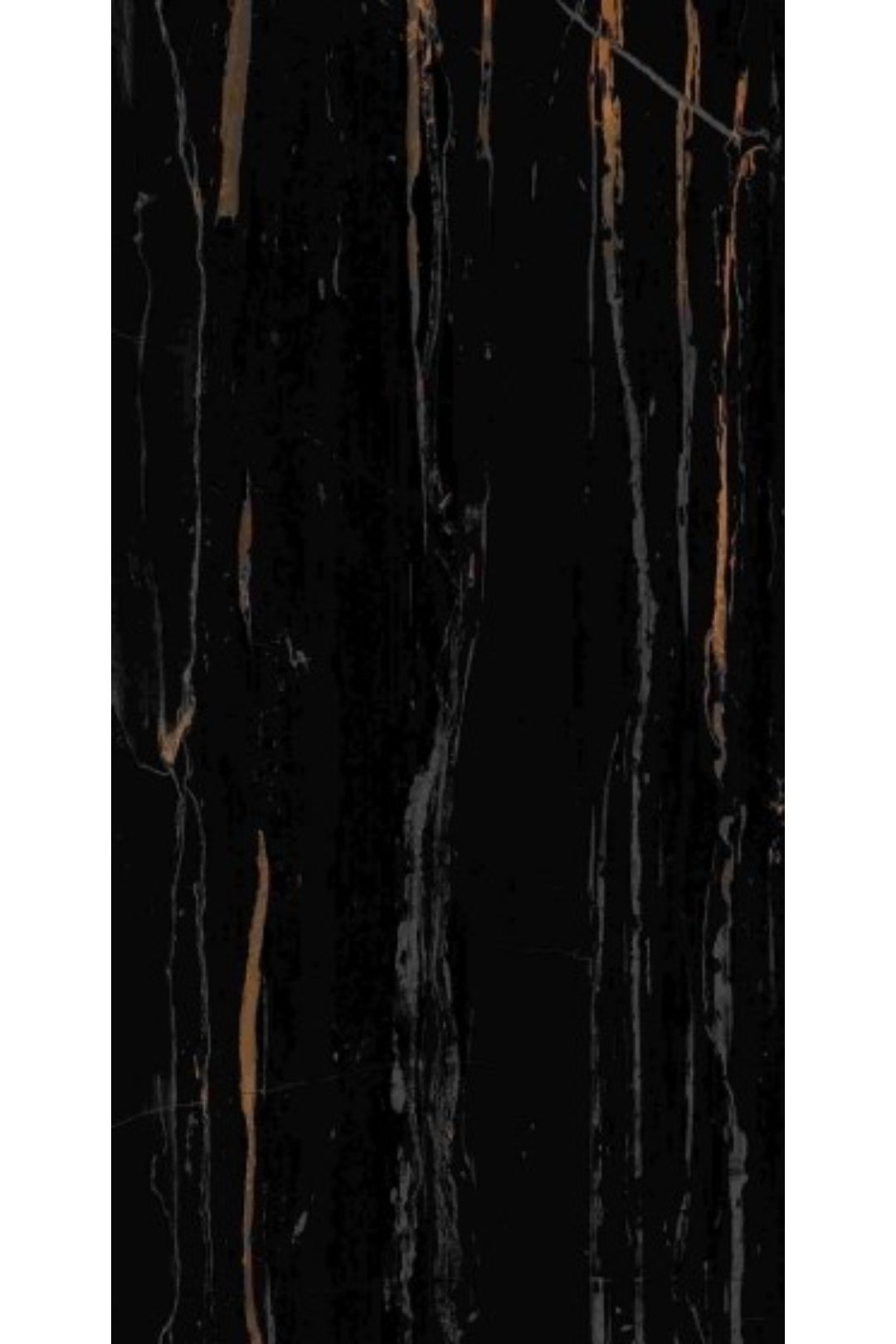 RIVER BLACK