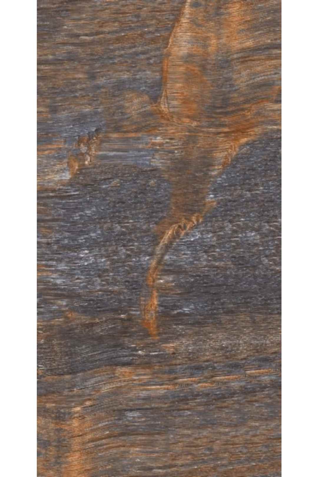 RUST METAL