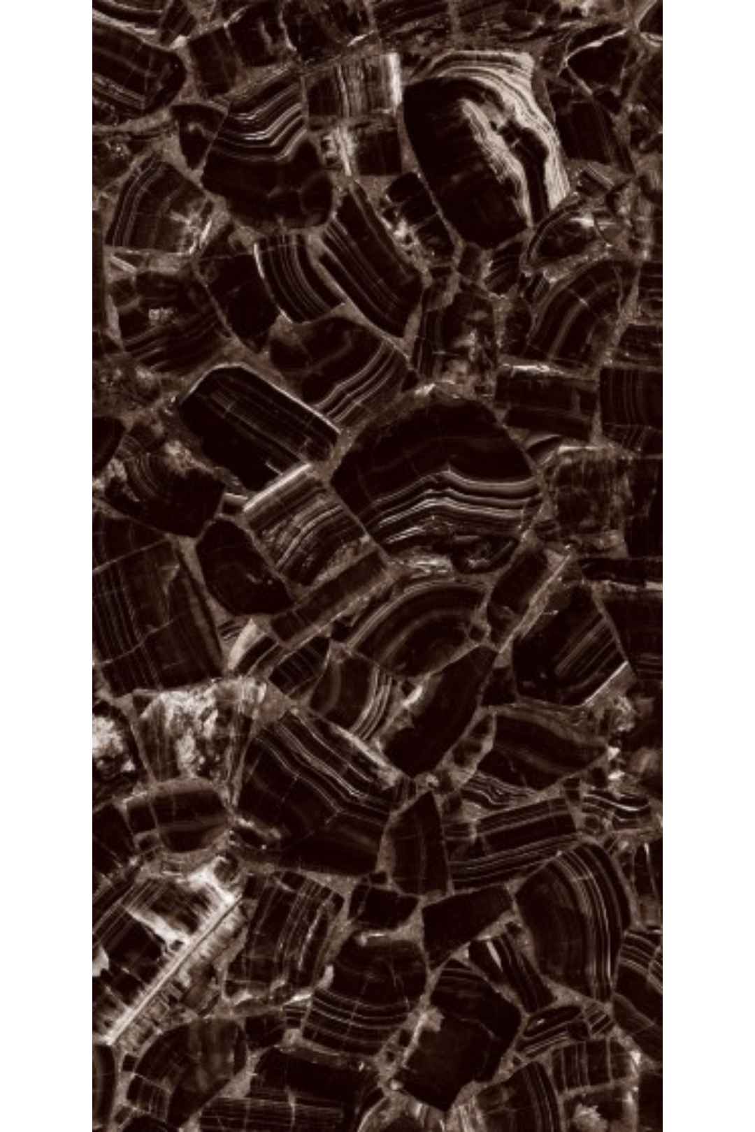 SUGAR BROWN