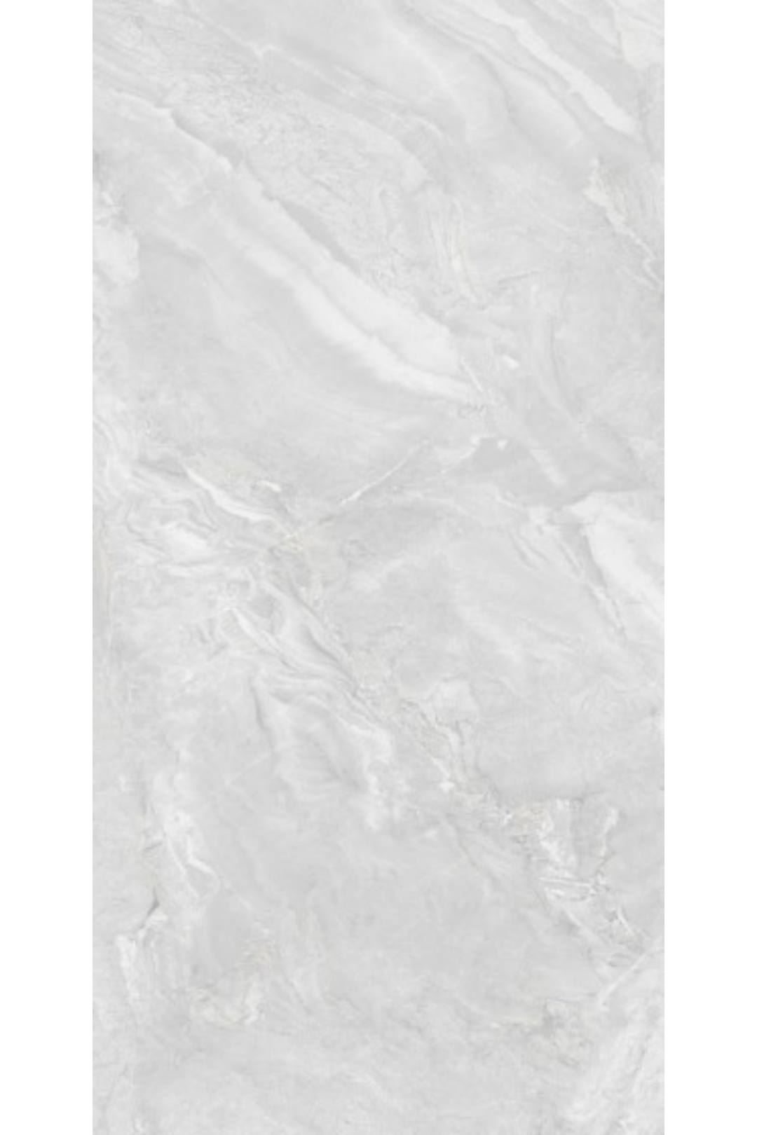 ALASKA GREY