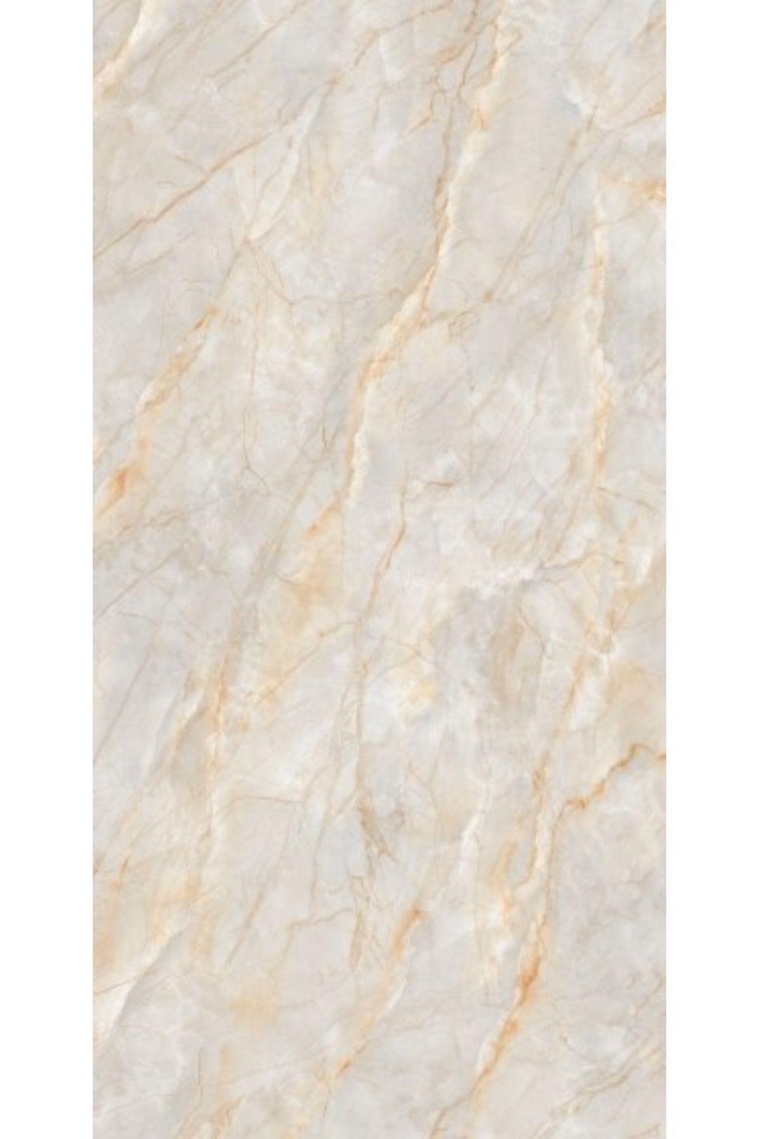 ALICE BEIGE