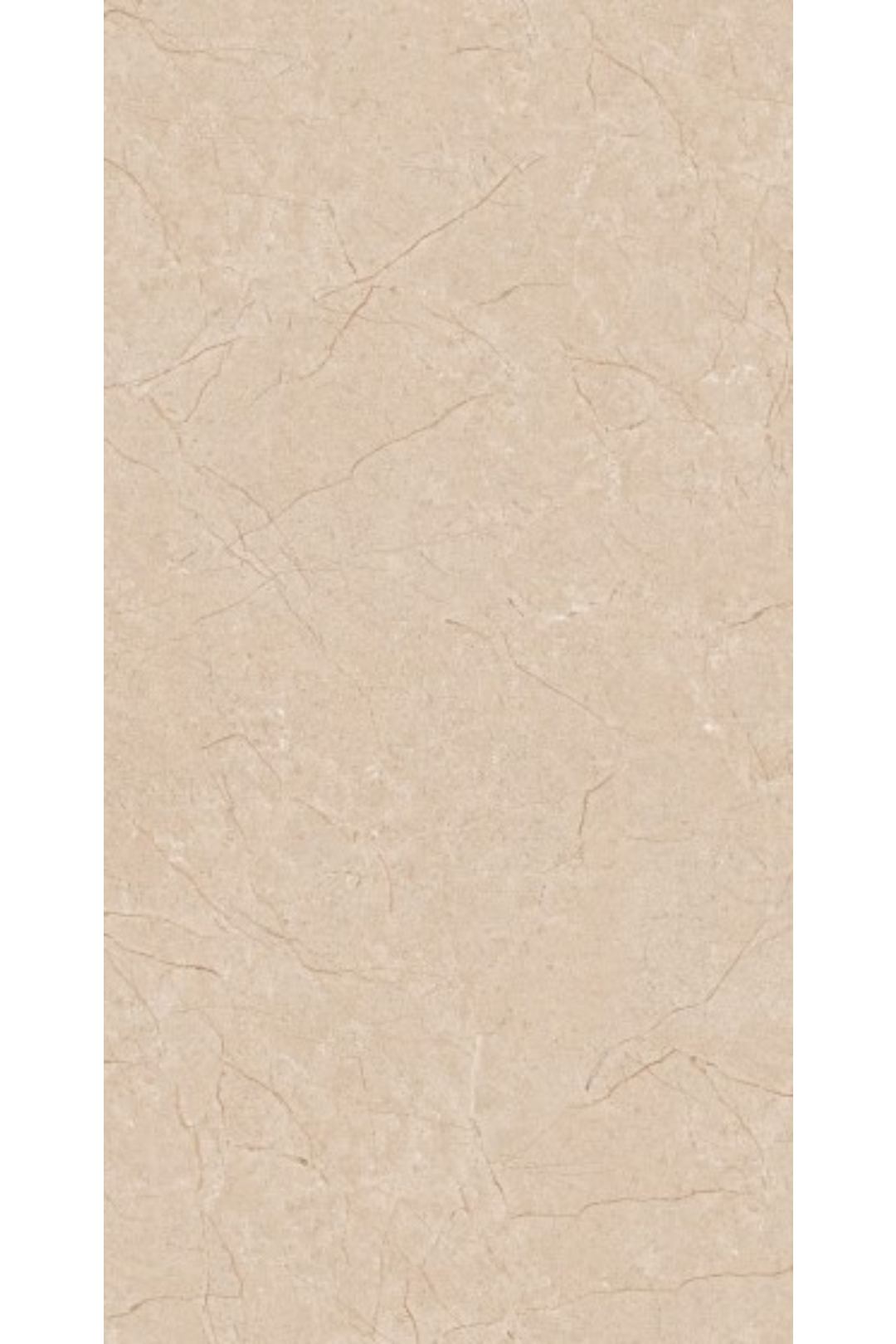 ALPEN BROWN
