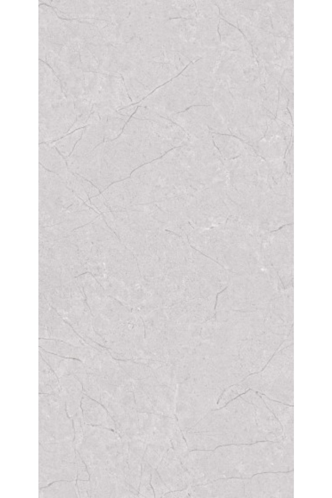 ALPEN GREY