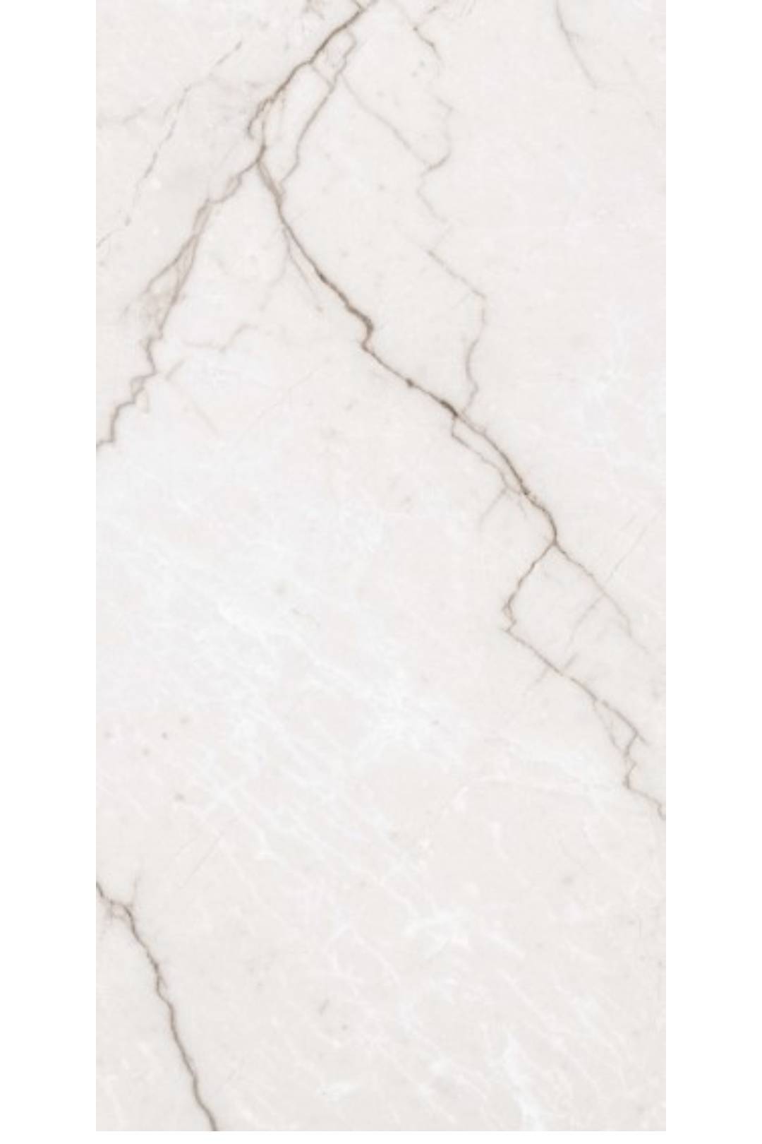ANTIQUE ICE