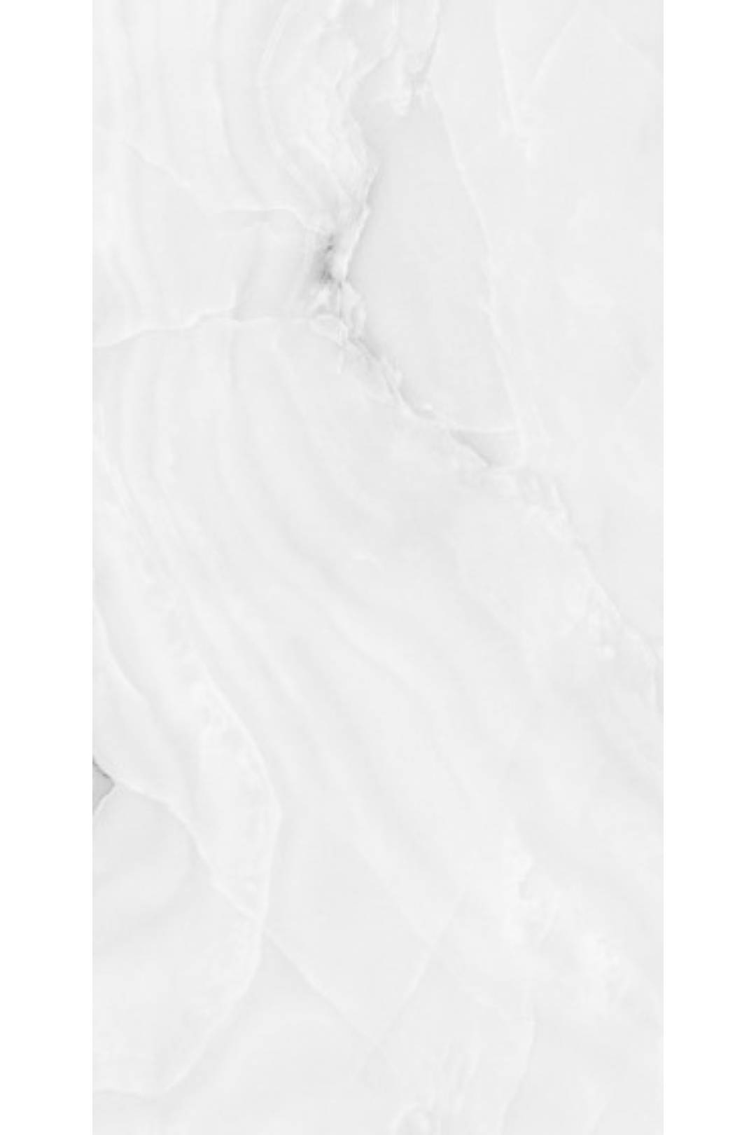 ANTIQUE ONYX BIANCO