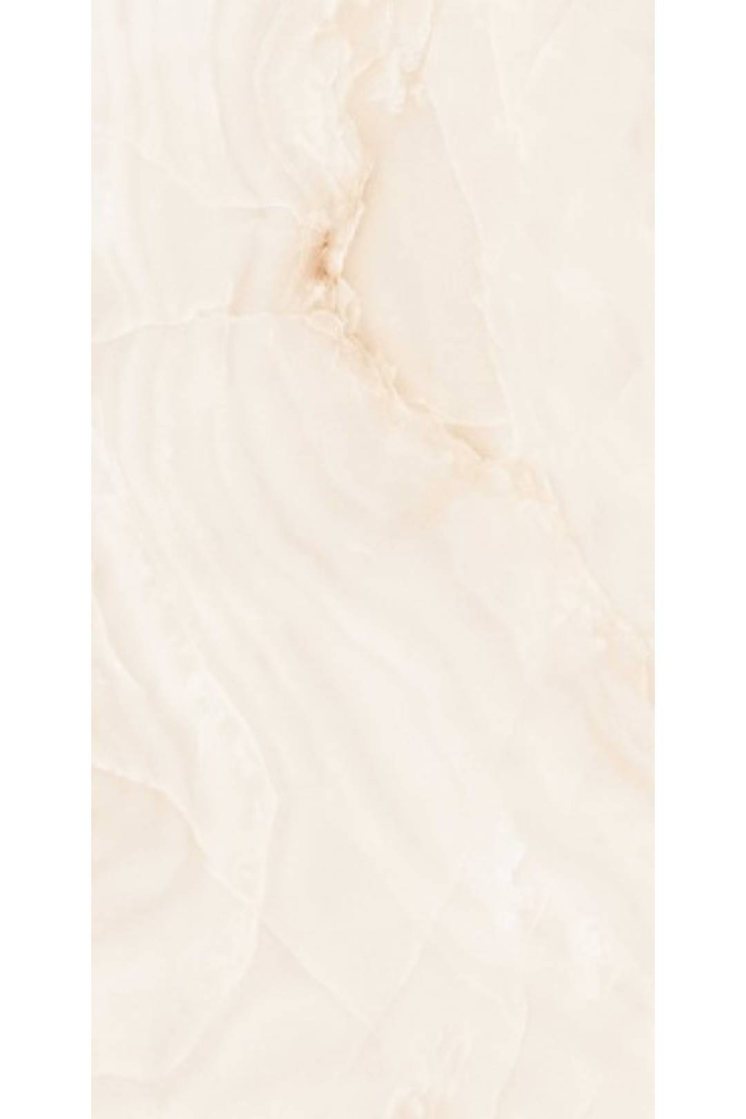 ANTIQUE ONYX IVORY