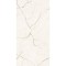 APOLIS IVORY