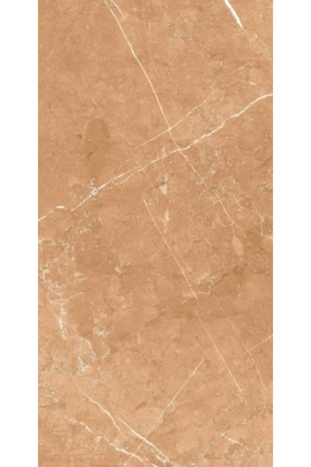 ARMANI CLARO BRONZE