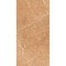 ARMANI CLARO BRONZE