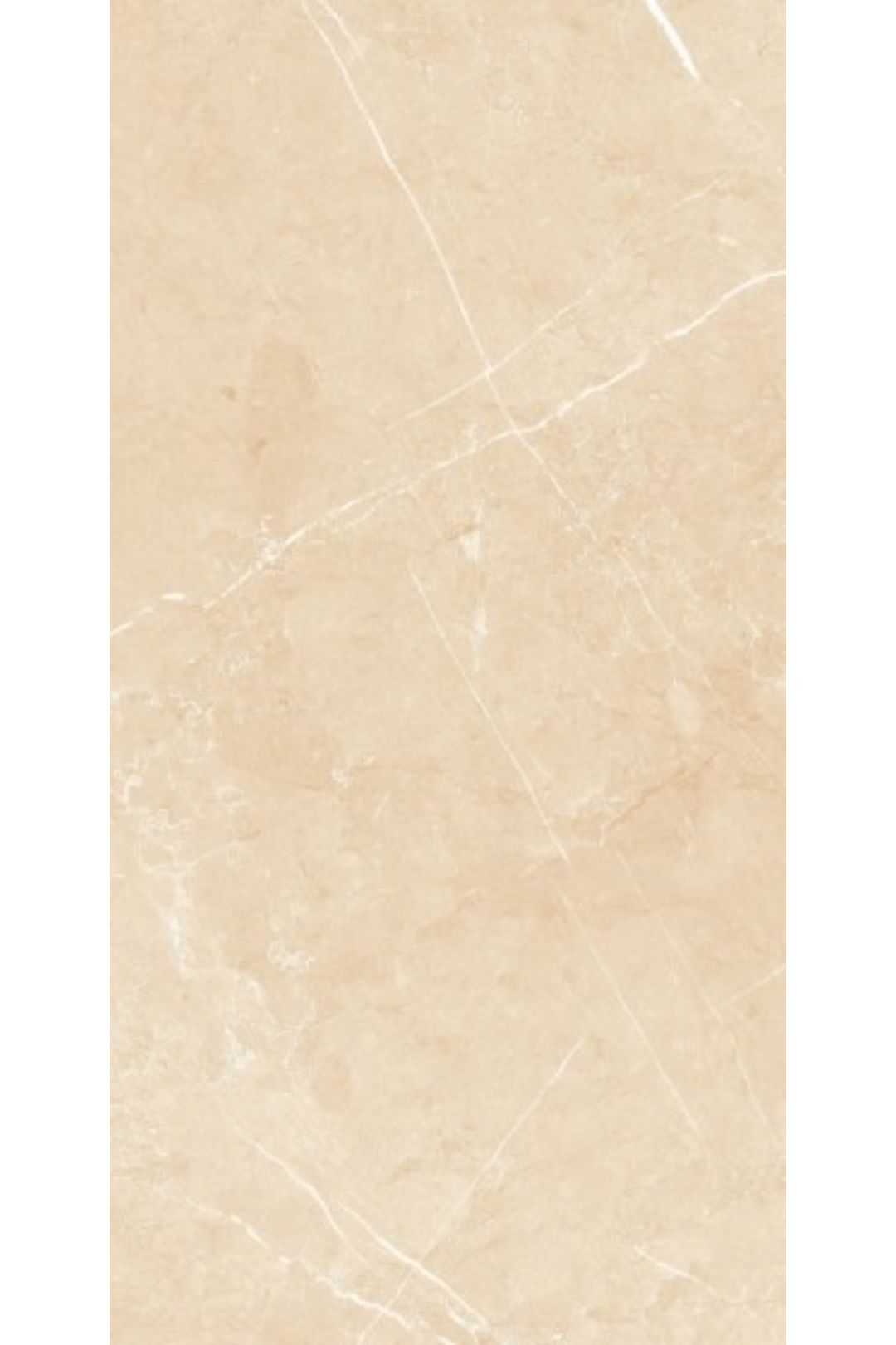 ARMANI CLARO IVORY