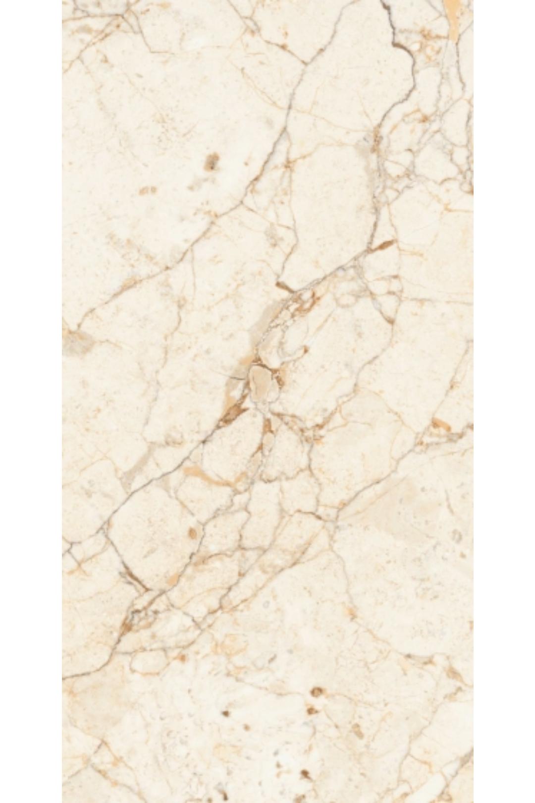 BAZEL BEIGE