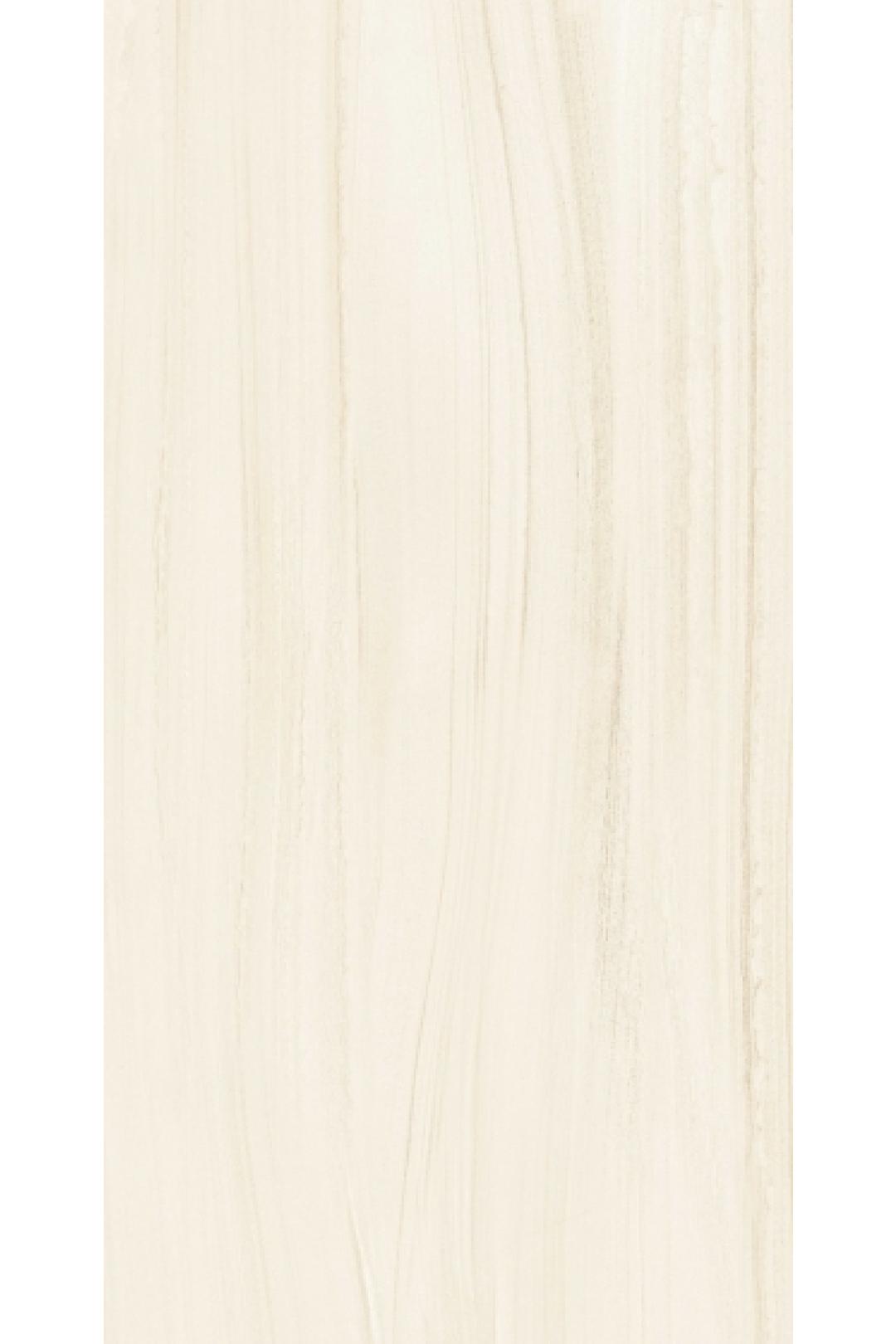 BEIGE WAVE