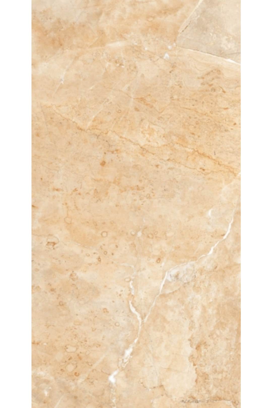 BORGOGNA BEIGE